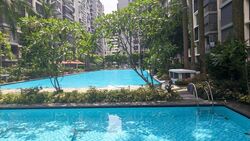 Wandervale (D23), Condominium #594657421